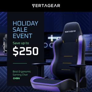 🎁 Guaranteed Pre-Christmas Delivery With Deals Up To $250 Off