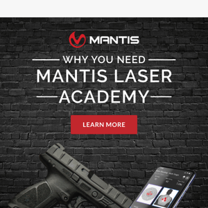 Learn more about Laser Academy!