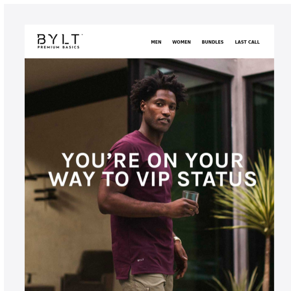 BYLT Basics Discount Codes → 20 off (2 Active) June 2022