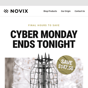 Textilene Seat Kit – Novix Outdoors