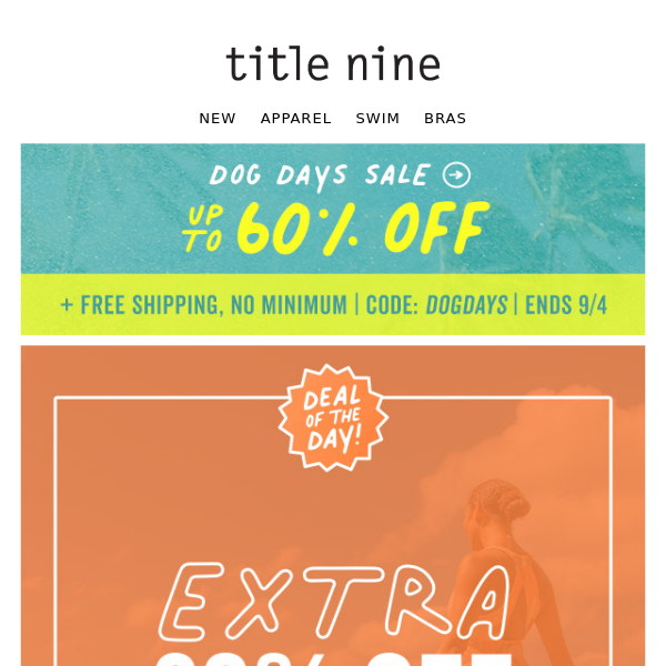 WOW! TODAY ONLY! Extra 30% off sale dresses