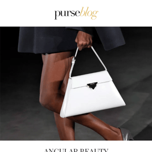 A Behind-the-Scenes Look at Bags From Dior Cruise 2023 - PurseBlog