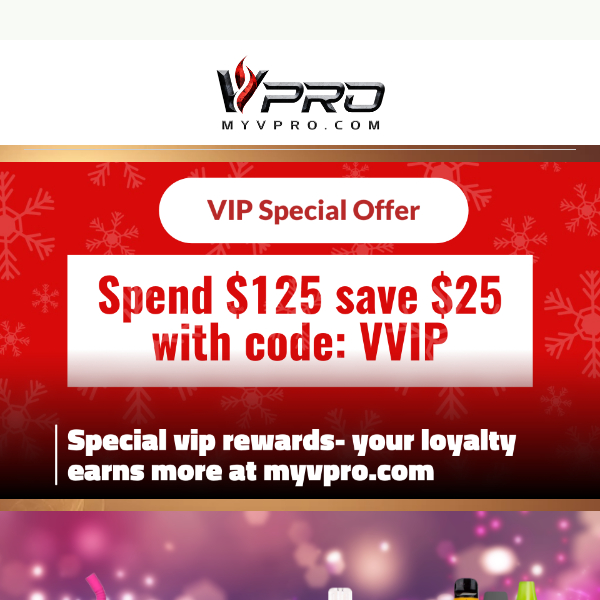 "Buy One, Get One Free on Disposable E-Cigarettes + Exclusive Flash Sale at MyVpro!