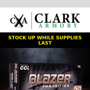 🔥 Free Ship Ext • Stock Up On 9mm While Supplies Last