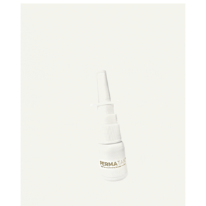 Back in Stock! Triple Strength Tanning Nasal Spray 😍