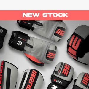 Massive Restock Alert: Engage E-Series Crimson Range at Discounted Prices 💥