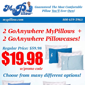 Take your luxury bath experience to the next level! Shop the MyPillow Bath  Sale now - save up to 80% on towels, bathrobes, slippers, and…