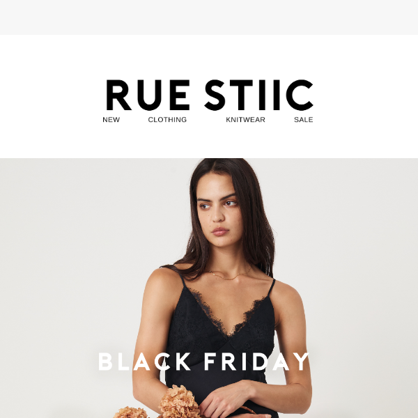 50% OFF SITEWIDE | NO EXCLUSIONS