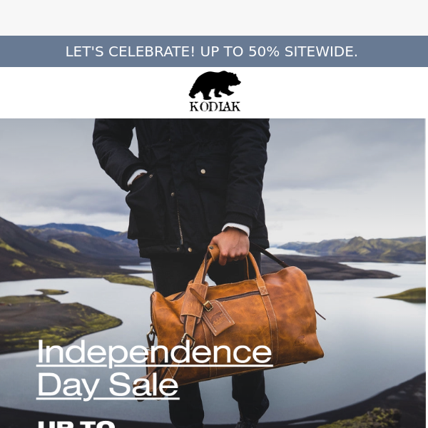 Shop our Independence Day Sale!!