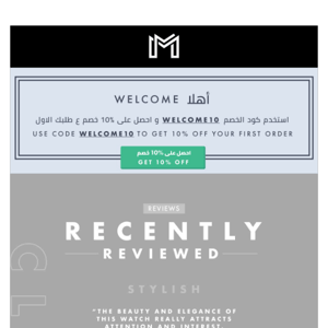 Customer approved ☑️ موافقة العملاء ⭐