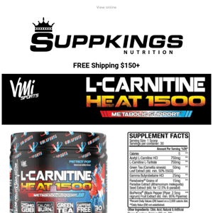  🔥Australia's Best Prices on the Worlds Leading Fat Burners 😀
