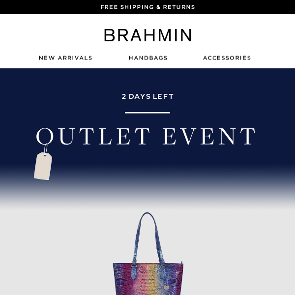 Brahmin Outlet Store Online - Brahmin Bags Outlet Sale Online