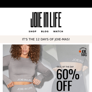 60% OFF ON POINT