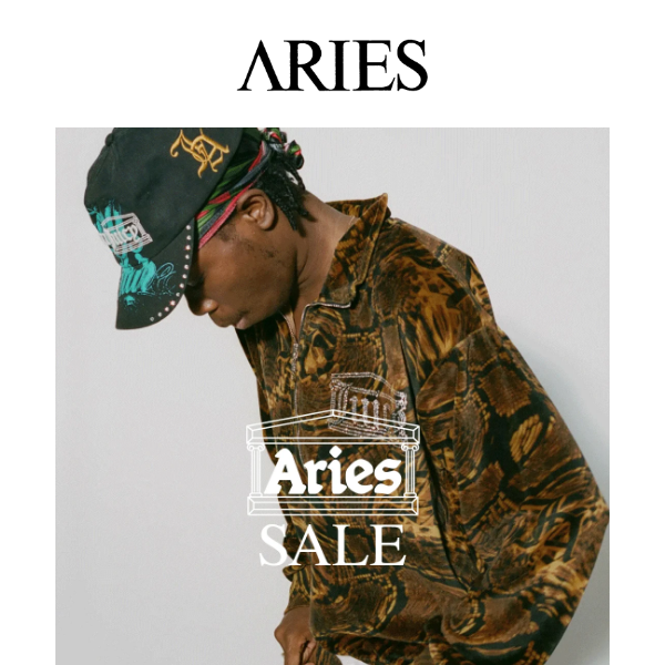 Summer Sale | Collaborations Added Up To 50% Off