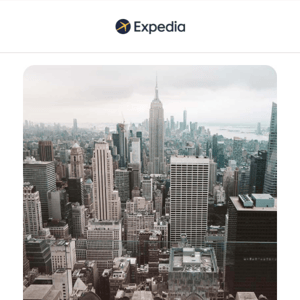 Score instant savings as an Expedia Rewards member