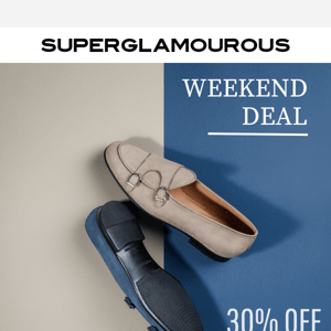 ⏰[30% OFF] 2 Days Only on the TANGERINE 7-R OREGON NAVY BELGIAN LOAFERS + TANGERINE 7-R OREGON TAUPE BELGIAN LOAFERS