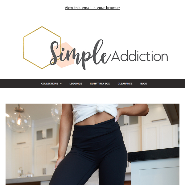 50% Off Simple Addiction Coupon Code: (30 active) March 2024