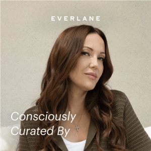 Consciously Curated By Stylist Tara Swennen