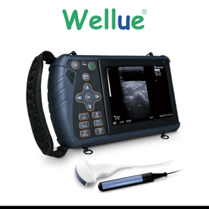 Compatible with almost all the CPAP/BiPAP machines on the market – Wellue