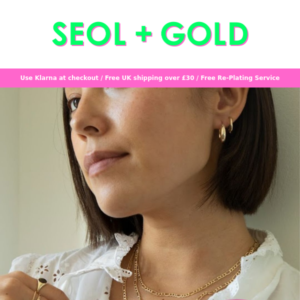 Solid Gold: Worth The Hype?