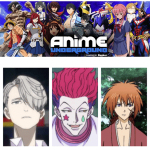 Anime Memes  on X: ANIME MEMES : NO MORE BINGE    / X