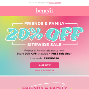 🎉 25% OFF SITEWIDE + FREE SHIP!!! 🎉