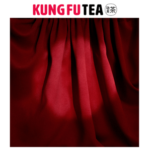 Quiet On Set! Final Tech Rehearsal In-Play - Kung Fu Tea x ???