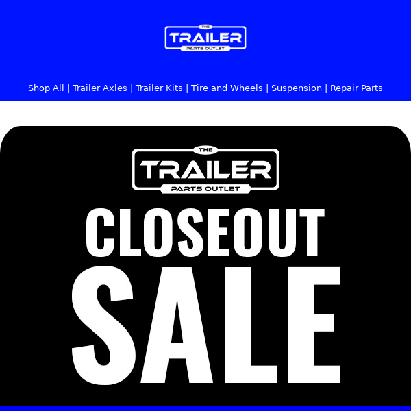 👉 The Best Deals on Trailer Parts  and Corrected Links to access them!