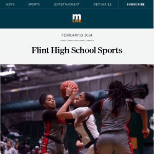 Michigan girls basketball Top 25 welcomes Grand Blanc after one-point win