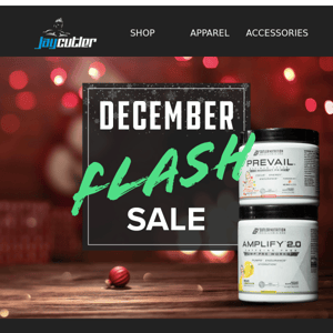 Jay Cutler - Flash sale @cutler_nutrition ———————————————————- Use