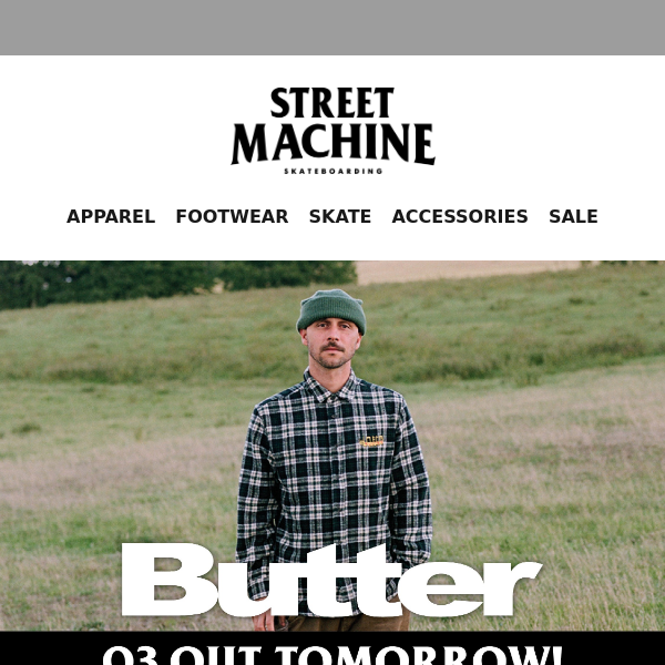 50% Off Street Machine Skate COUPON CODE: (5 ACTIVE) Sep 2023