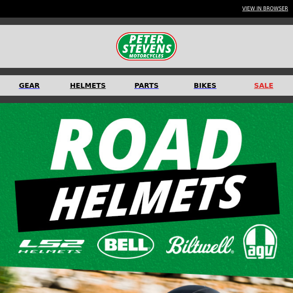 Road Helmets Galore - Explore Our Extensive Selection - Shop Now!