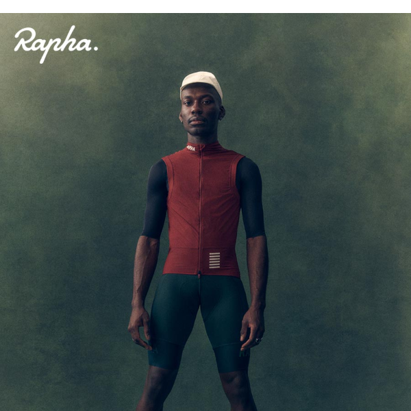 rapha sales 2019