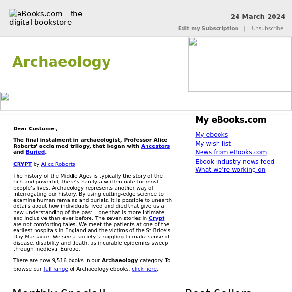 Archaeology : Ancient Cities: The Archaeology of Urban Life...