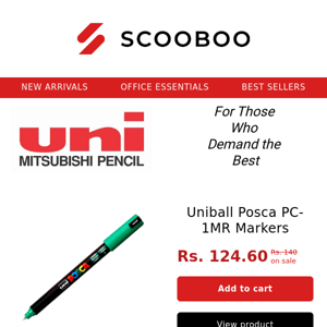 Upgrade Your Pen🖊️ Upgrade Yourself🙌