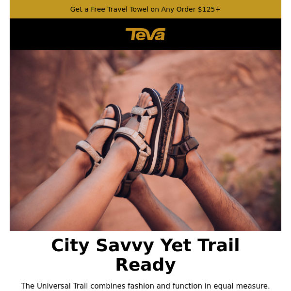 20% Teva COUPON CODES (8 March 2023