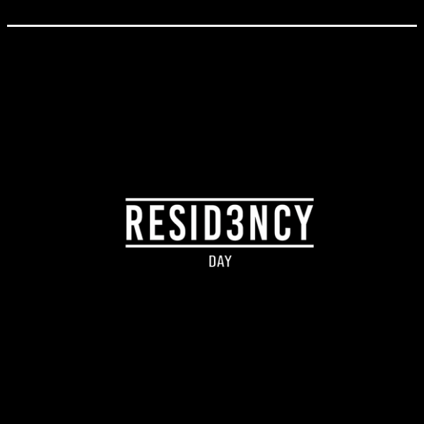 🔥 RESID3NCY Day Sale - 50% OFF Everything! Archive Now Open 🚀