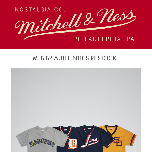 Men's Sports Shorts  Official NBA, NFL, MLB & Lifestyle Shorts Mitchell &  Ness Nostalgia Co.