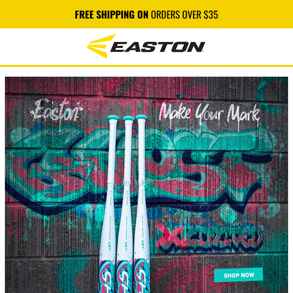 EASTON Ghost Unlimited 2023 Fastpitch Softball Bat -10