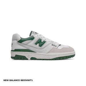 NEW DROP FROM NEW BALANCE