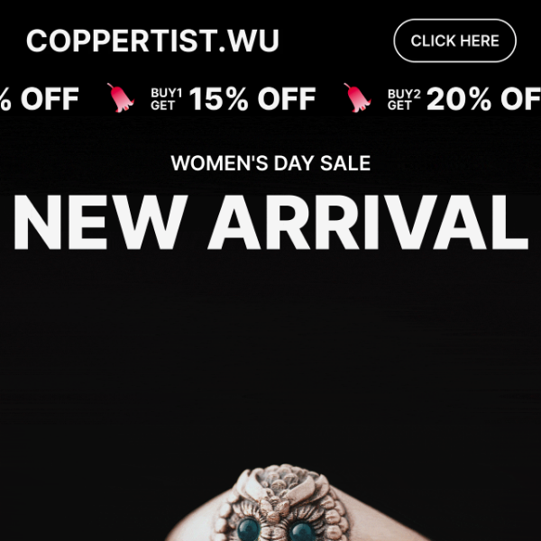 🌟Introducing the Slim Owl Ring for Her! Up to 20% Off!🌟