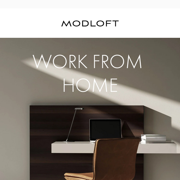 Elevate Your Workspace: Unveiling the Art of Tranquil Productivity