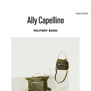 Military Band