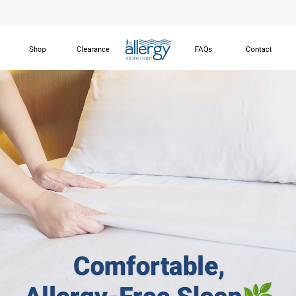 Mattress Protector Buyer's Guide