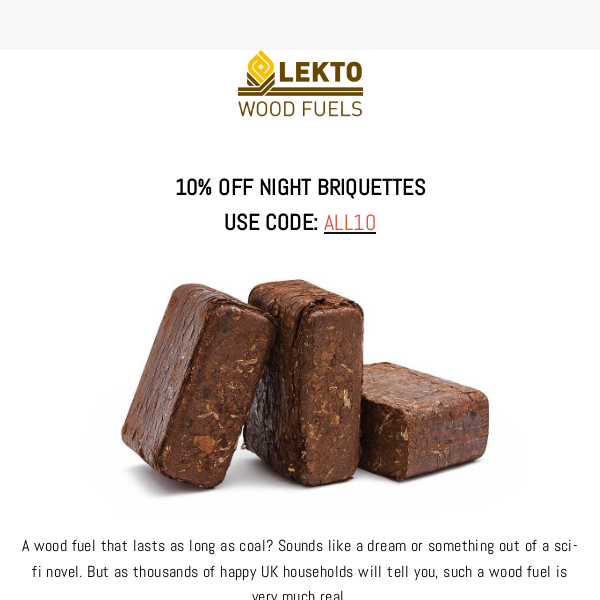 👉 Buy Night Briquettes Today (January Sale)