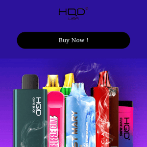 Amazing Deal : 30% Off On Entire Store + Free Vape with Every Order !