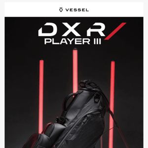 Award-Winning Player III (DXR) Is Back! 🔴