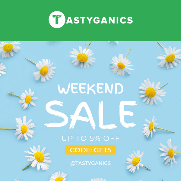 🌞 Weekend Delight: Unleash the Power of Savings on Baby Formula, Cereals, and Vitamins!"🌞