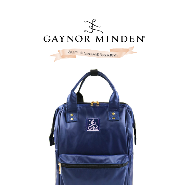 Gaynor minden studio hot sale bag for sale