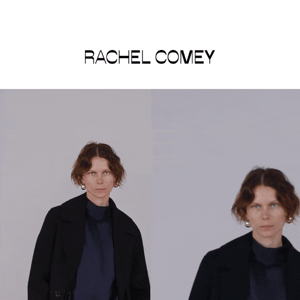 Rachel Comey Newland Loafer